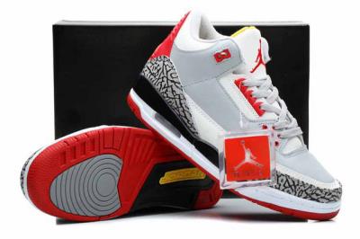 cheap air jordan 3 cheap no. 182